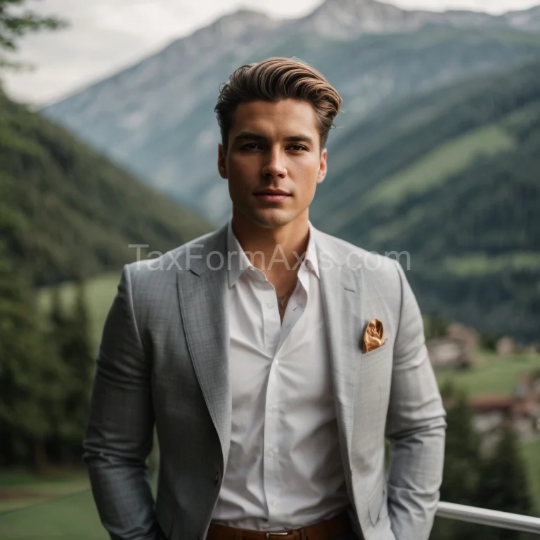 Laurent Dubois